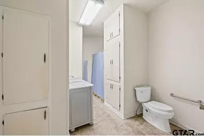 211 S Olive, Grapeland, TX 75844 - Photo 21