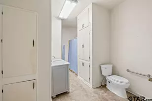 211 S Olive, Grapeland, TX 75844 - Photo 21