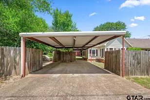 211 S Olive, Grapeland, TX 75844 - Photo 31