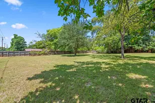 211 S Olive, Grapeland, TX 75844 - Photo 37