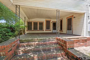 211 S Olive, Grapeland, TX 75844 - Photo 9