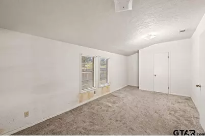 211 S Olive, Grapeland, TX 75844 - Photo 23
