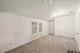 211 S Olive, Grapeland, TX 75844 - Photo 23