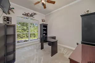 23610 Greenway Dr, Bullard, TX 75757 - Photo 9