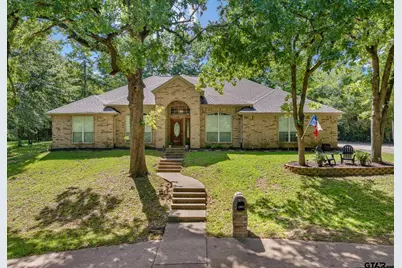 23610 Greenway Dr, Bullard, TX 75757 - Photo 1