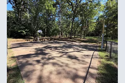 23610 Greenway Dr, Bullard, TX 75757 - Photo 43