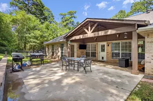 23610 Greenway Dr, Bullard, TX 75757 - Photo 37