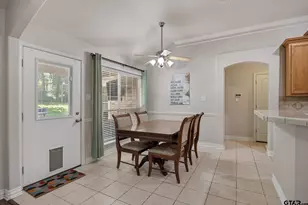23610 Greenway Dr, Bullard, TX 75757 - Photo 15
