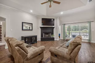 23610 Greenway Dr, Bullard, TX 75757 - Photo 11