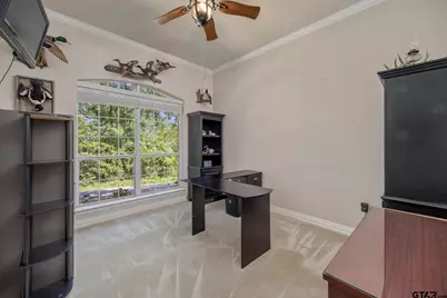 23610 Greenway Dr, Bullard, TX 75757 - Photo 9