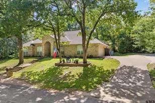 23610 Greenway Dr, Bullard, TX 75757 - Photo 3