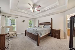 23610 Greenway Dr, Bullard, TX 75757 - Photo 23