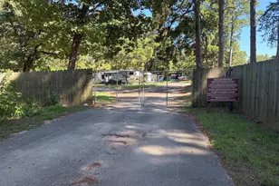 23610 Greenway Dr, Bullard, TX 75757 - Photo 41