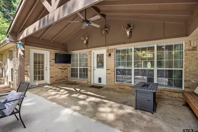 23610 Greenway Dr, Bullard, TX 75757 - Photo 35