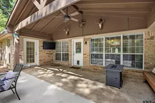 23610 Greenway Dr, Bullard, TX 75757 - Photo 35