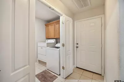 23610 Greenway Dr, Bullard, TX 75757 - Photo 21