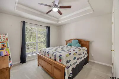 23610 Greenway Dr, Bullard, TX 75757 - Photo 29