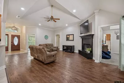 23610 Greenway Dr, Bullard, TX 75757 - Photo 13