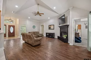 23610 Greenway Dr, Bullard, TX 75757 - Photo 13