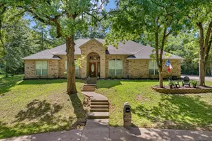 23610 Greenway Dr, Bullard, TX 75757 - Photo 1