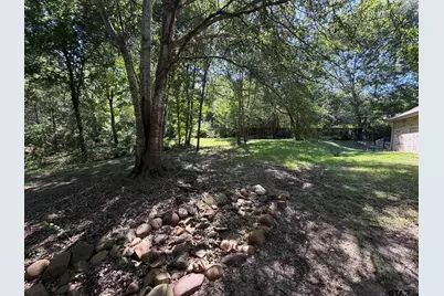 23610 Greenway Dr, Bullard, TX 75757 - Photo 45