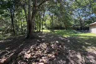 23610 Greenway Dr, Bullard, TX 75757 - Photo 45