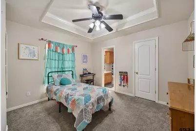 23610 Greenway Dr, Bullard, TX 75757 - Photo 31