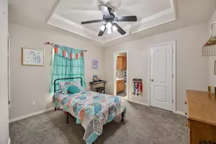 23610 Greenway Dr, Bullard, TX 75757 - Photo 31
