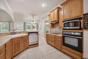 23610 Greenway Dr, Bullard, TX 75757 - Photo 19