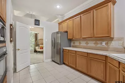23610 Greenway Dr, Bullard, TX 75757 - Photo 17