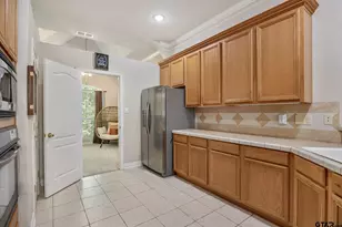 23610 Greenway Dr, Bullard, TX 75757 - Photo 17