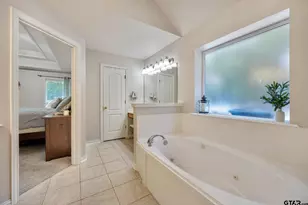 23610 Greenway Dr, Bullard, TX 75757 - Photo 27