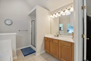 23610 Greenway Dr, Bullard, TX 75757 - Photo 25