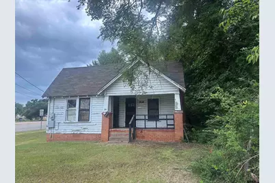 920 N Palace Ave, Tyler, TX 75702 - Photo 7