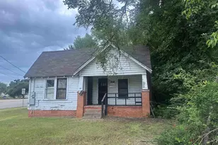 920 N Palace Ave, Tyler, TX 75702 - Photo 7