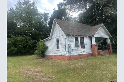 920 N Palace Ave, Tyler, TX 75702 - Photo 3