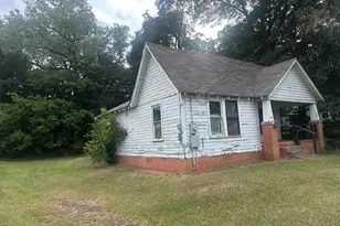 920 N Palace Ave, Tyler, TX 75702 - Photo 3
