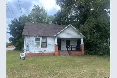 920 N Palace Ave, Tyler, TX 75702 - Photo 5