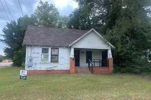 920 N Palace Ave, Tyler, TX 75702 - Photo 5