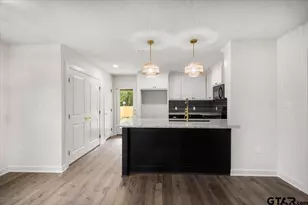 917 Crosby St, Tyler, TX 75701 - Photo 13