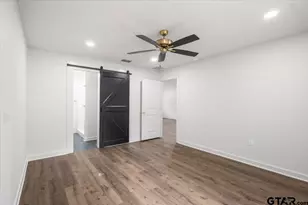 917 Crosby St, Tyler, TX 75701 - Photo 23
