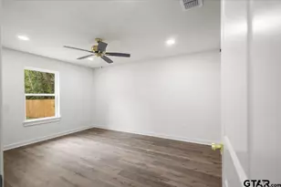 917 Crosby St, Tyler, TX 75701 - Photo 21