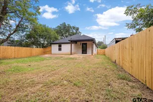 917 Crosby St, Tyler, TX 75701 - Photo 41