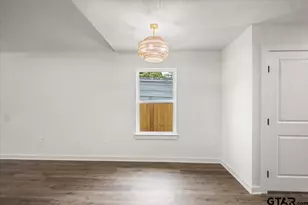 917 Crosby St, Tyler, TX 75701 - Photo 11