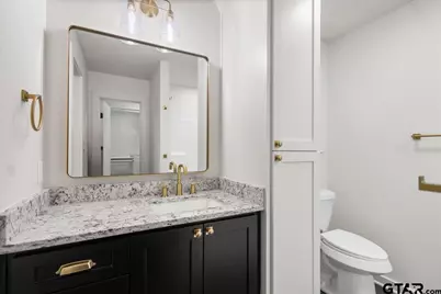 917 Crosby St., Tyler, TX 75701 - Photo 27