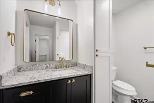 917 Crosby St, Tyler, TX 75701 - Photo 27