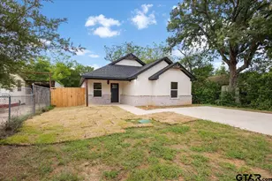917 Crosby St, Tyler, TX 75701 - Photo 3
