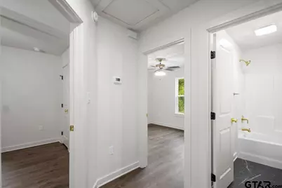 917 Crosby St., Tyler, TX 75701 - Photo 31