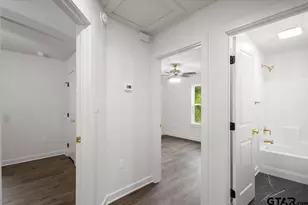 917 Crosby St, Tyler, TX 75701 - Photo 31