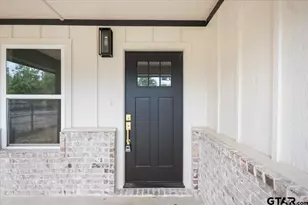 917 Crosby St, Tyler, TX 75701 - Photo 5